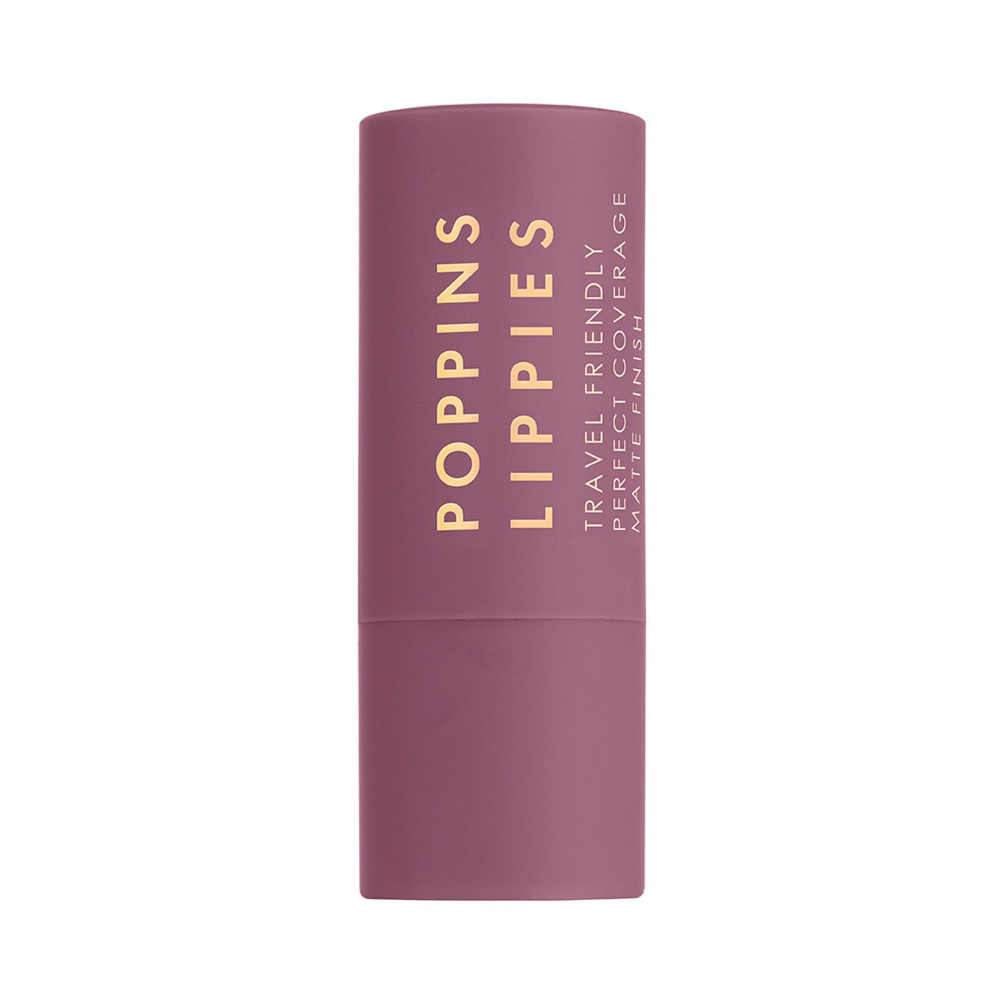 Character Poppins Lippies Lipstick - Cmk504
