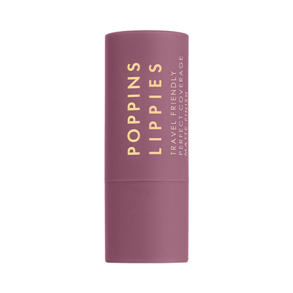Character Poppins Lippies Lipstick - Cmk504
