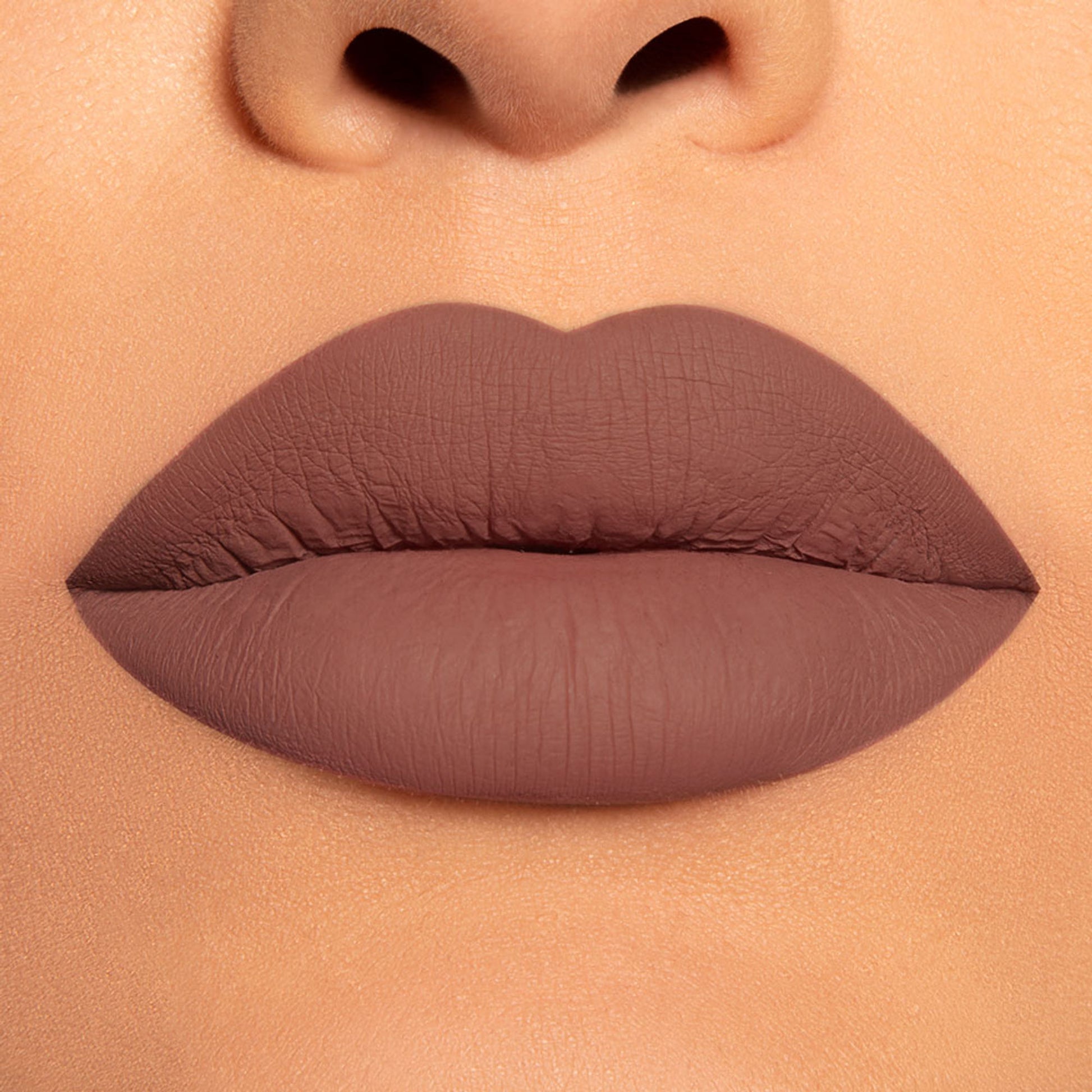 Character Poppins Lippies Lipstick - Cmk505