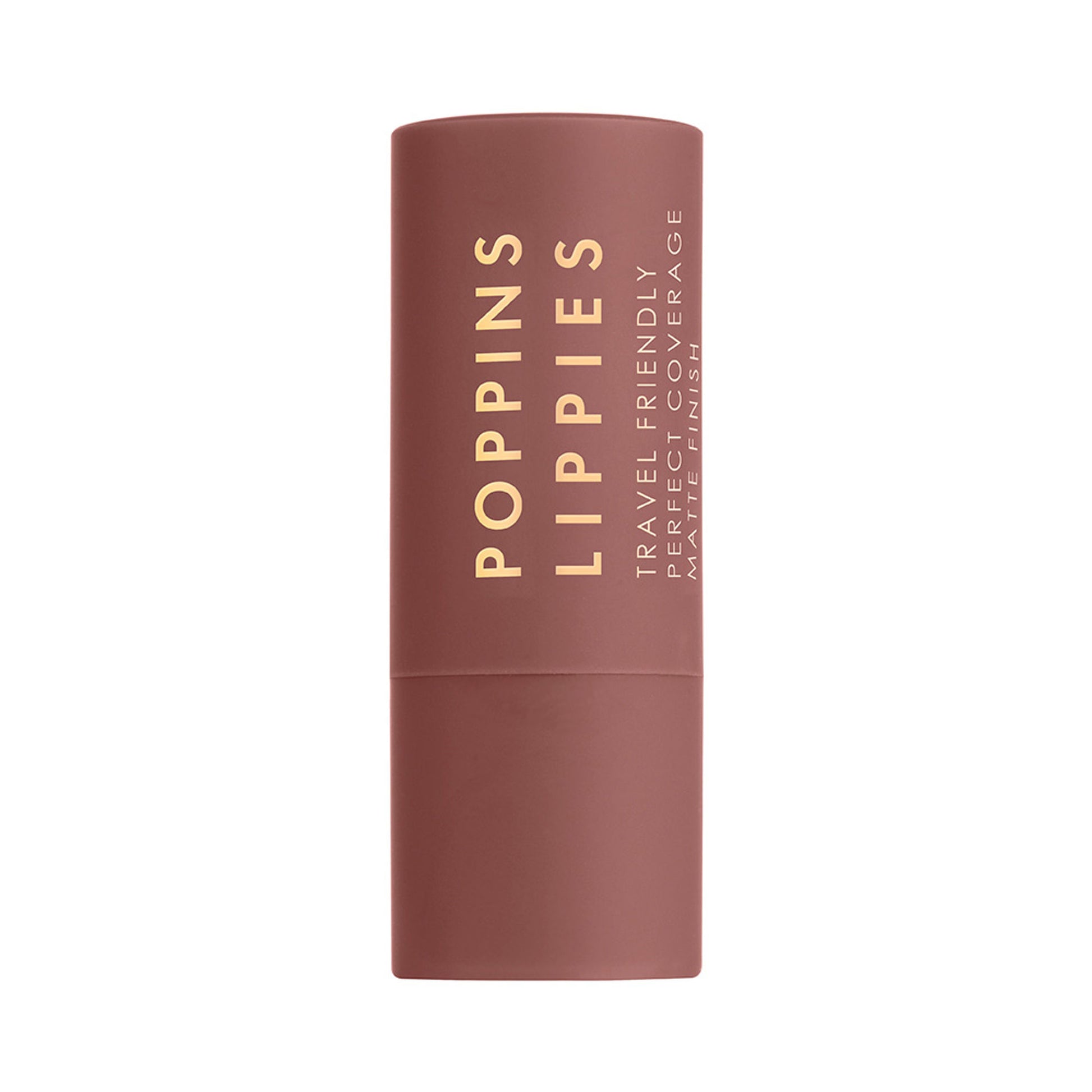 Character Poppins Lippies Lipstick - Cmk505