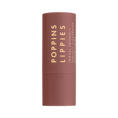 Character Poppins Lippies Lipstick - Cmk505