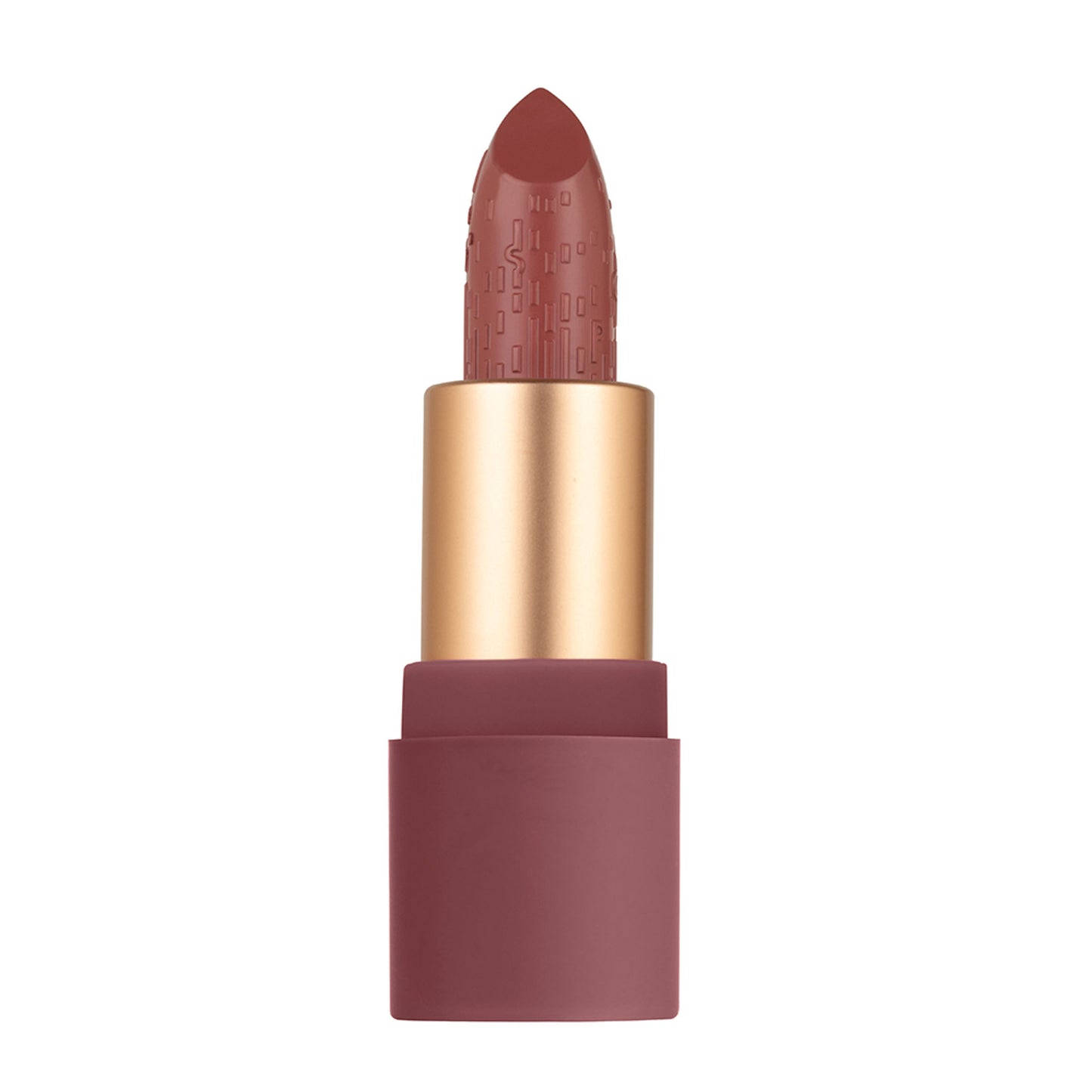 Character Poppins Lippies Lipstick - Cmk506