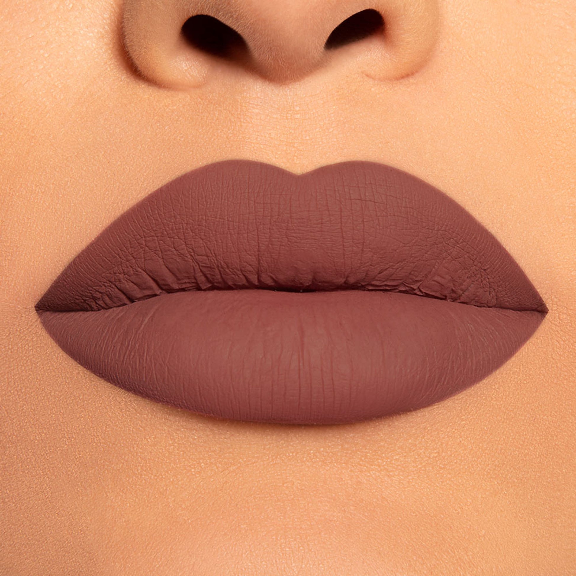 Character Poppins Lippies Lipstick - Cmk506