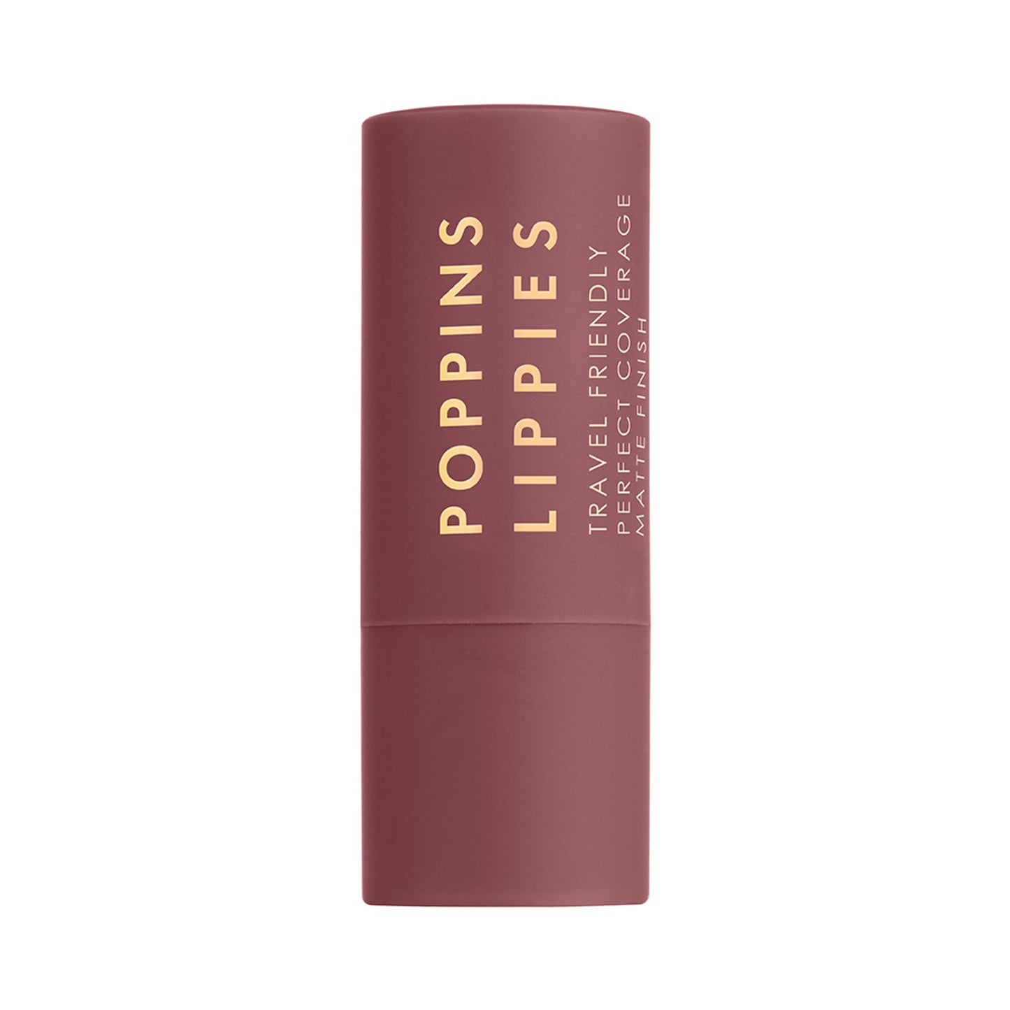 Character Poppins Lippies Lipstick - Cmk506