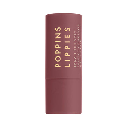 Character Poppins Lippies Lipstick - Cmk506