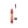 Character Read My Lips Matte Liquid Lipstick - Pink Pie 008
