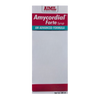 Aimil Amycordial Forte Syrup