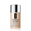 Clinique Even Better Makeup SPF 15 - Golden Neutral