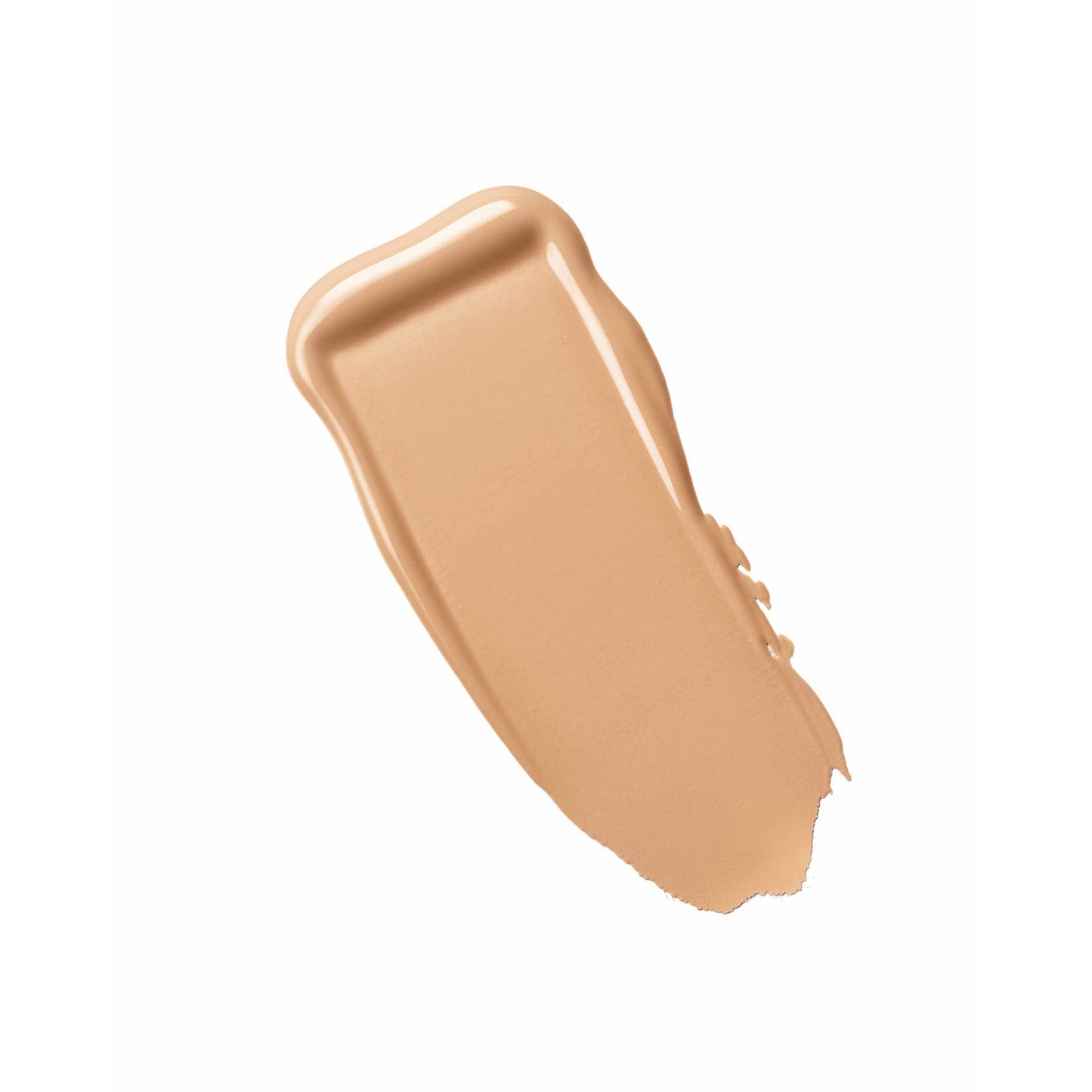 Clinique Even Better Makeup SPF 15 - Golden Neutral