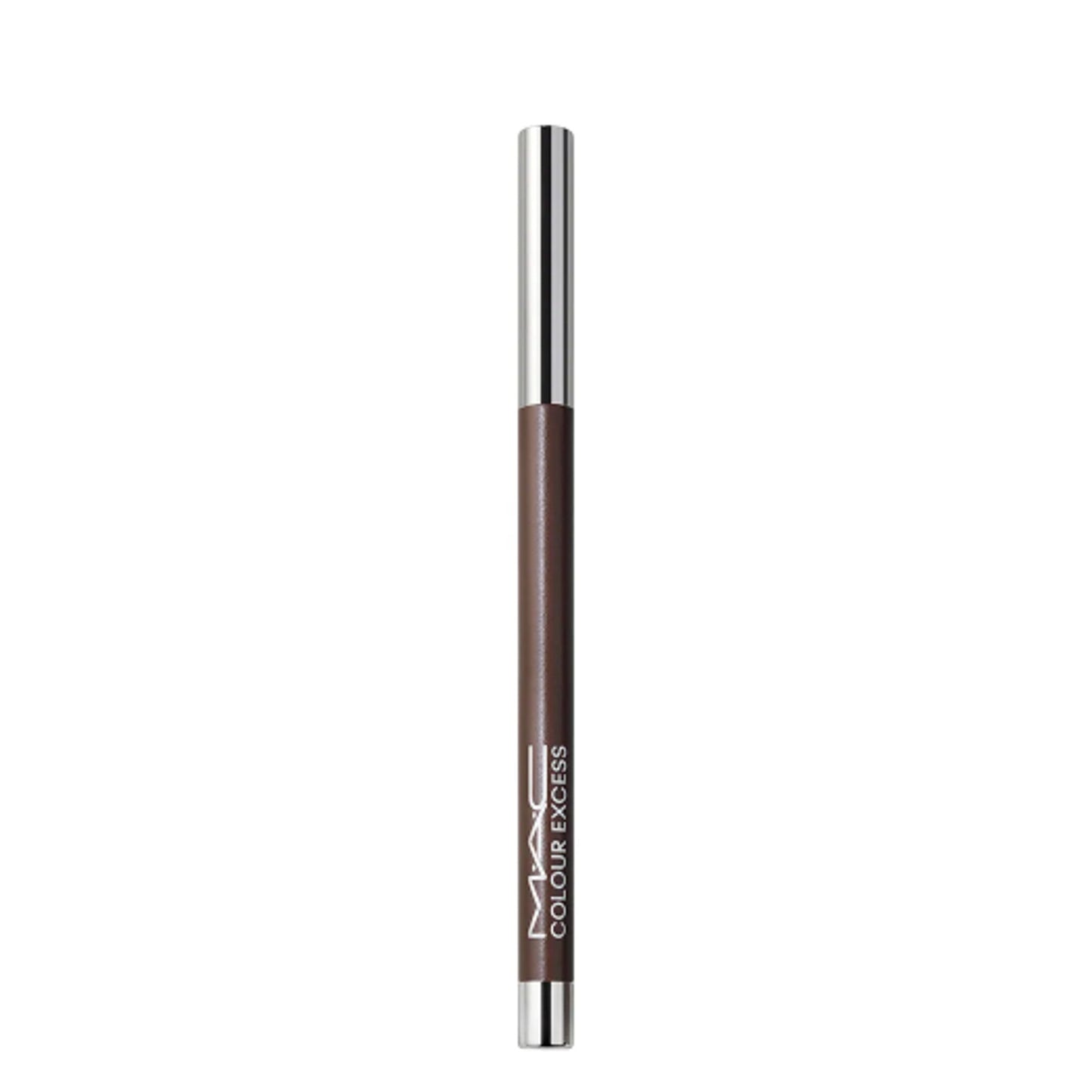 M.A.C Colour Excess Gel Pencil Eye Liner - Sick Tat Bro