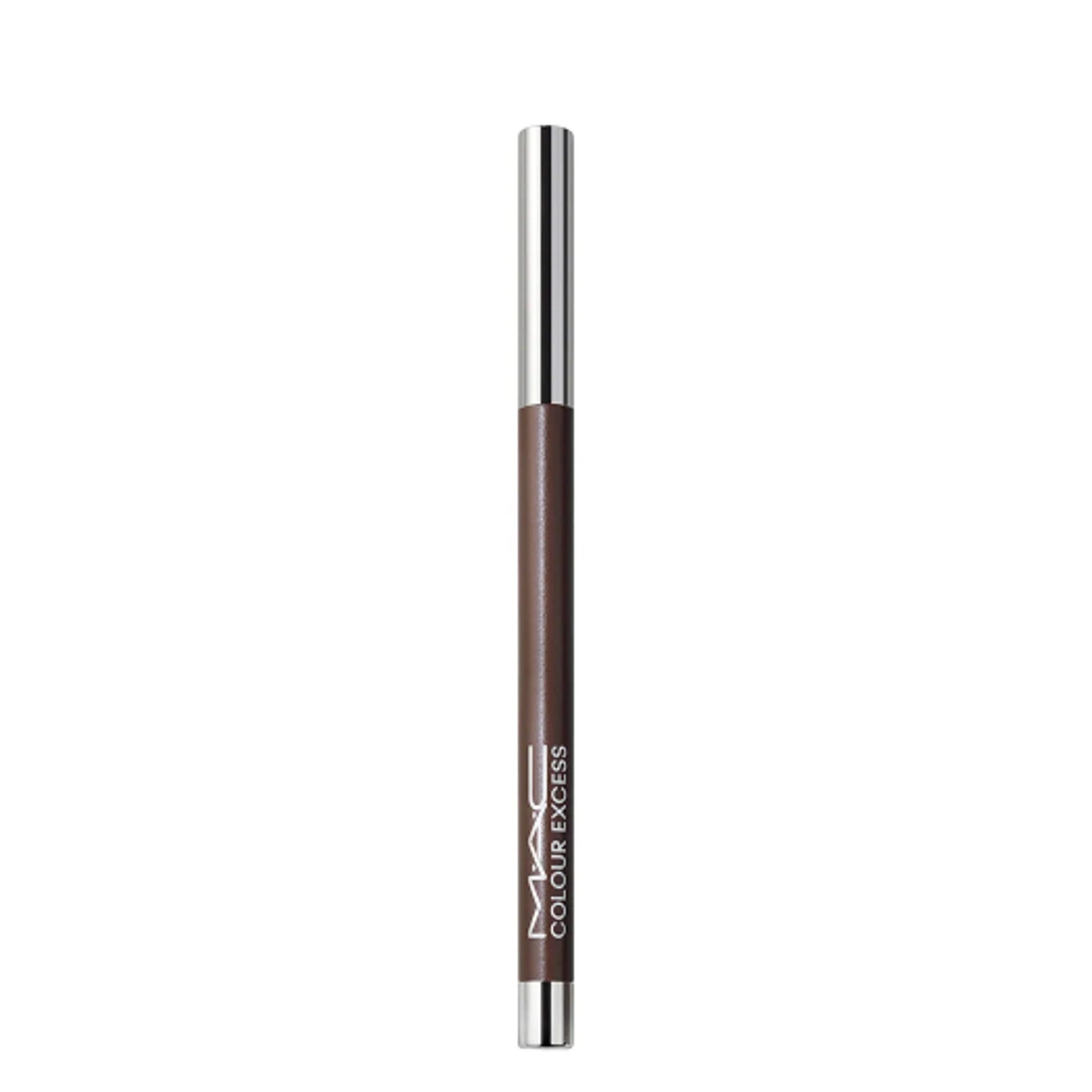 M.A.C Colour Excess Gel Pencil Eye Liner - Sick Tat Bro