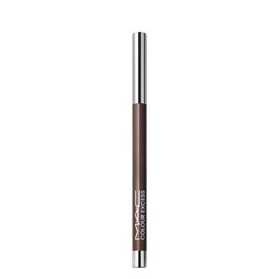 M.A.C Colour Excess Gel Pencil Eye Liner - Sick Tat Bro
