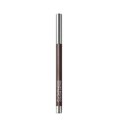 M.A.C Colour Excess Gel Pencil Eye Liner - Sick Tat Bro