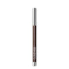 M.A.C Colour Excess Gel Pencil Eye Liner - Sick Tat Bro