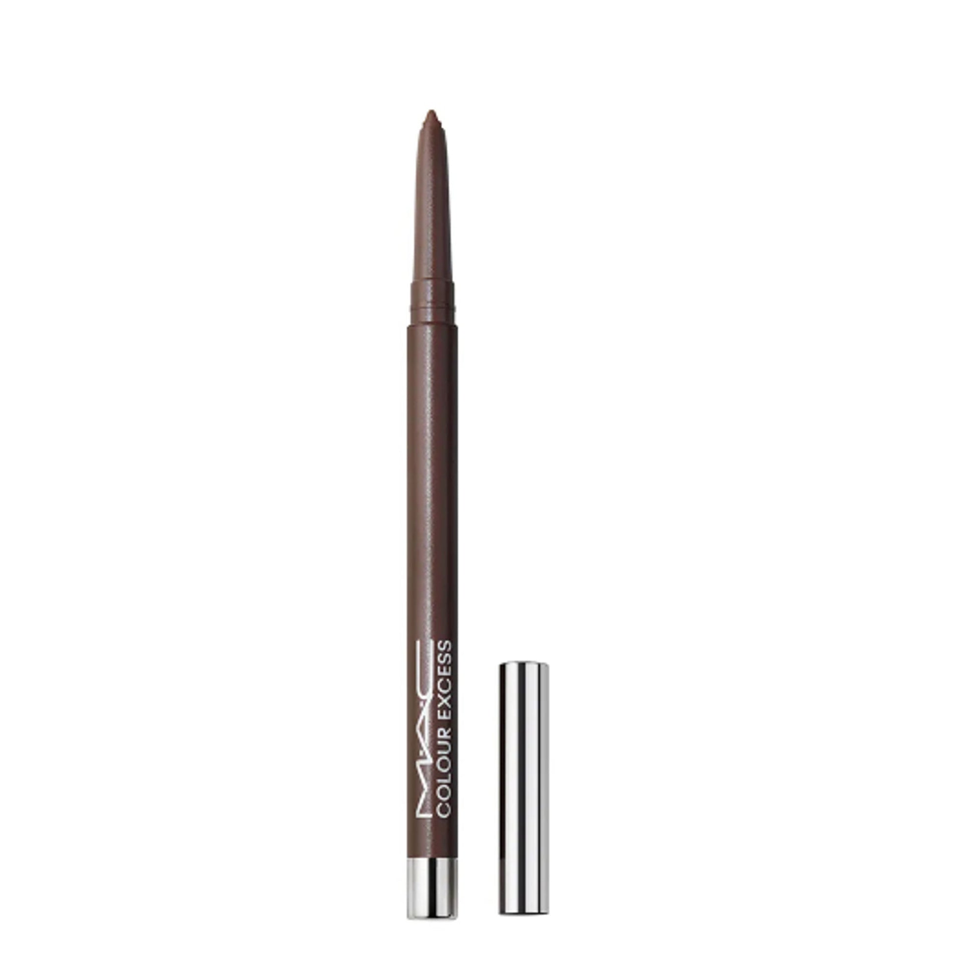 M.A.C Colour Excess Gel Pencil Eye Liner - Sick Tat Bro