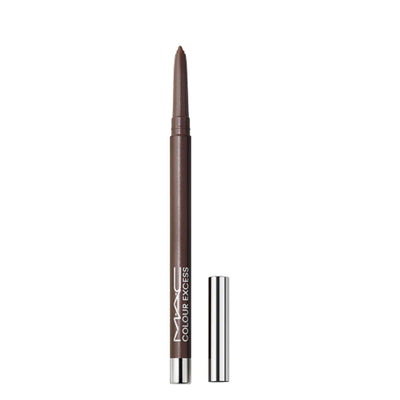 M.A.C Colour Excess Gel Pencil Eye Liner - Sick Tat Bro