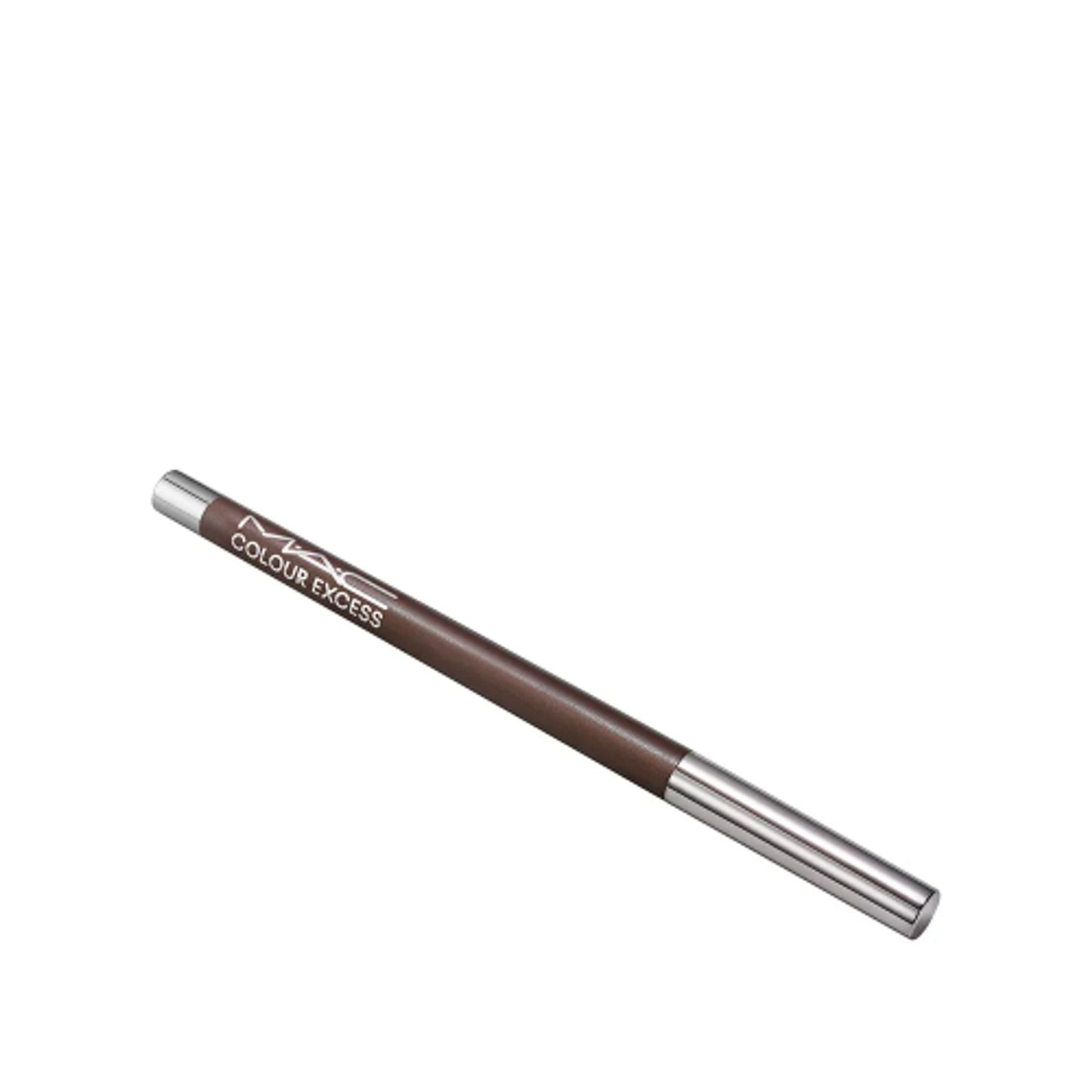 M.A.C Colour Excess Gel Pencil Eye Liner - Sick Tat Bro
