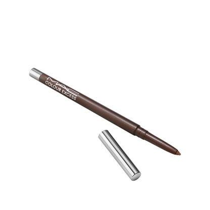 M.A.C Colour Excess Gel Pencil Eye Liner - Sick Tat Bro