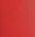 Radical Red