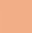 Ivory 03