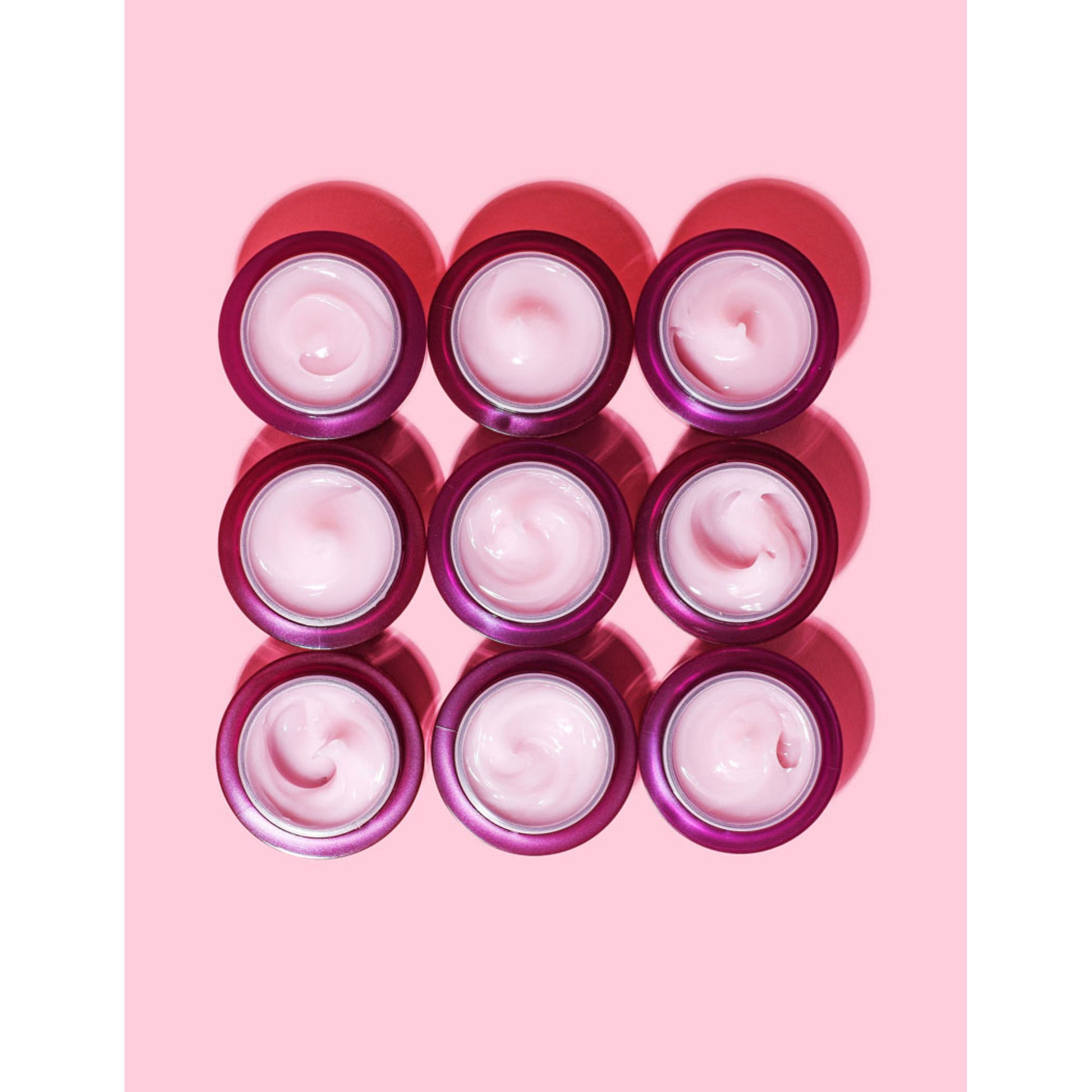 Murad Nutrient-charged Water Gel