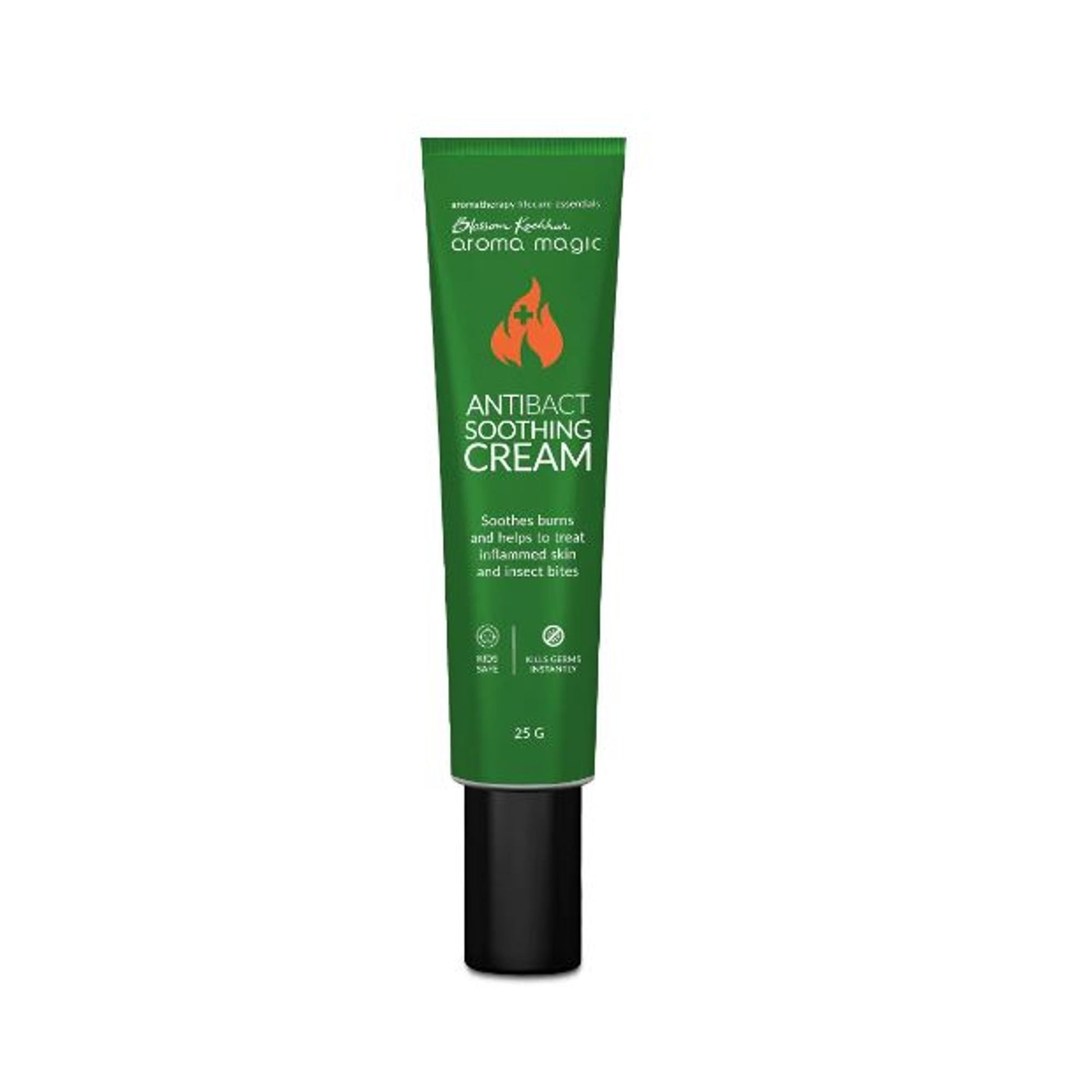 Aroma Magic Anti Bact Soothing Cream