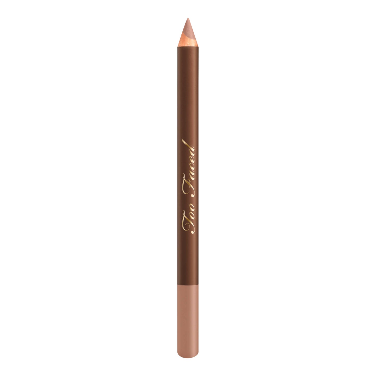 Too Faced Chocolate Soleil Pencil - Milk Chocolate