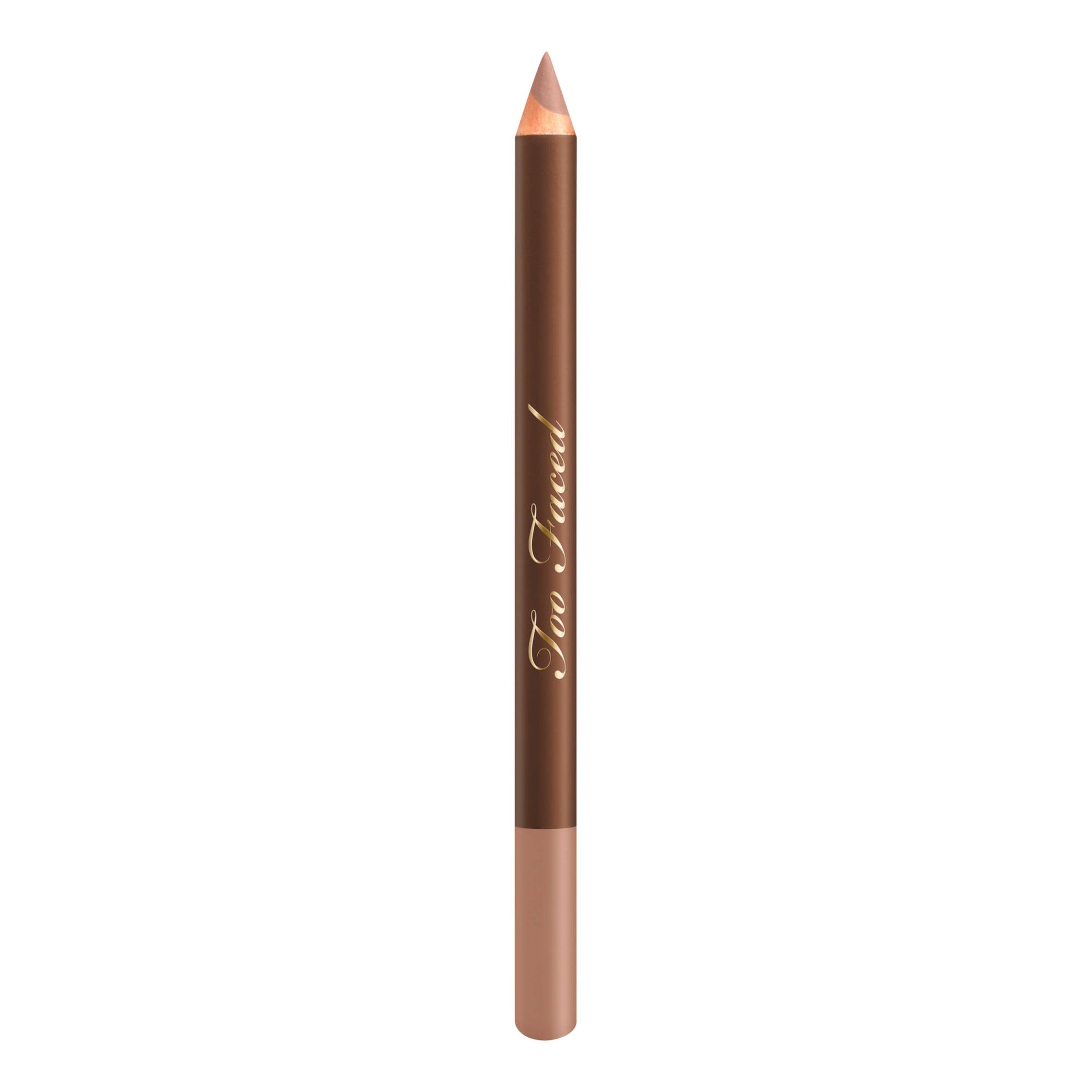 Too Faced Chocolate Soleil Pencil - Milk Chocolate