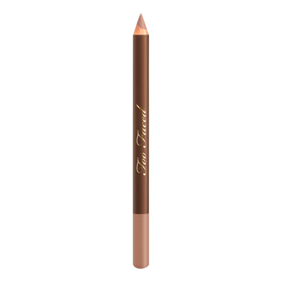 Too Faced Chocolate Soleil Pencil - Milk Chocolate