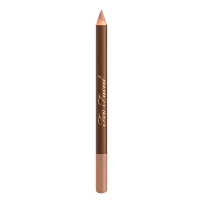 Too Faced Chocolate Soleil Pencil - Milk Chocolate