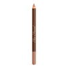 Too Faced Chocolate Soleil Pencil - Milk Chocolate