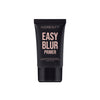 Huda Beauty Easy Blur Primer