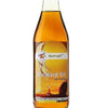 Santrupti Mustard Oil (Cold Pressed)