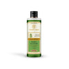 Vagad's Herbal Neem & Aloevera Shampoo with Amla, Tulsi - Anti Dandruff Shampoo