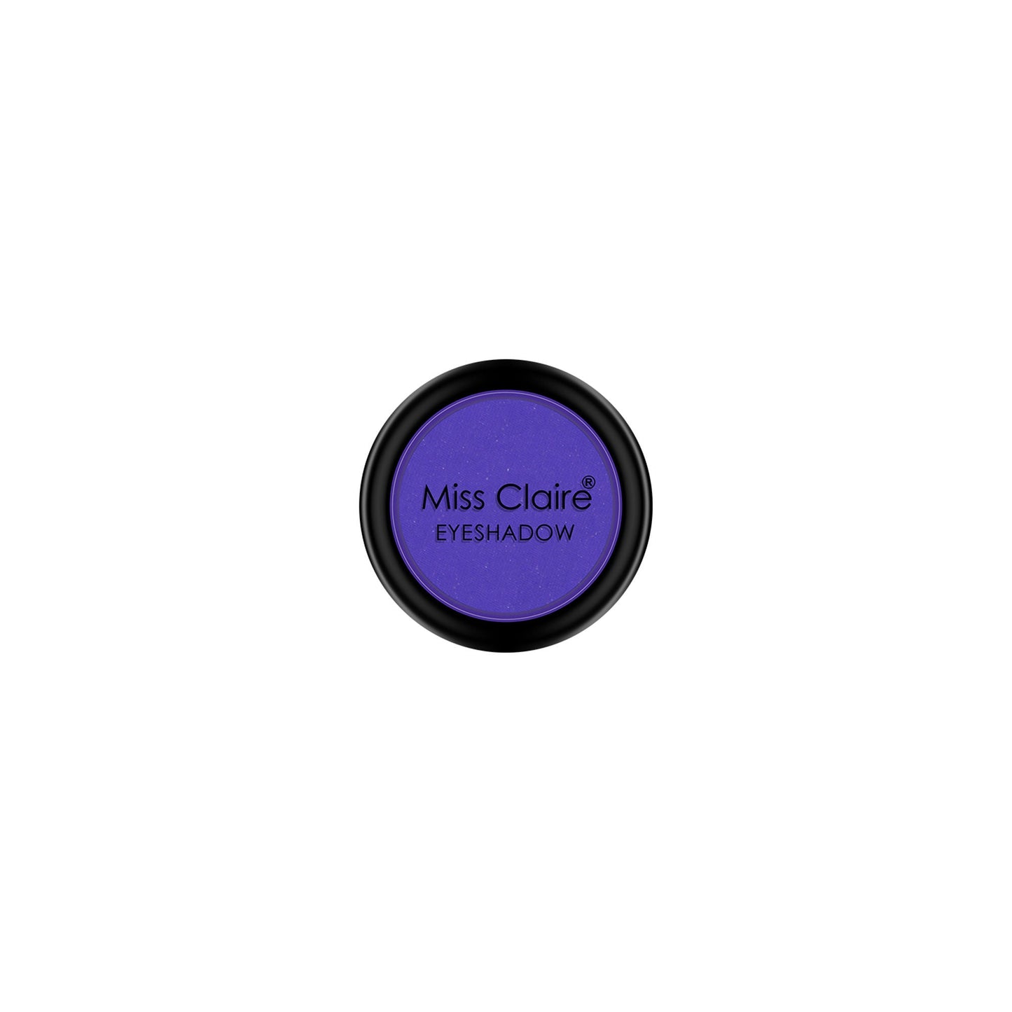 Miss Claire Single Eyeshadow - 458