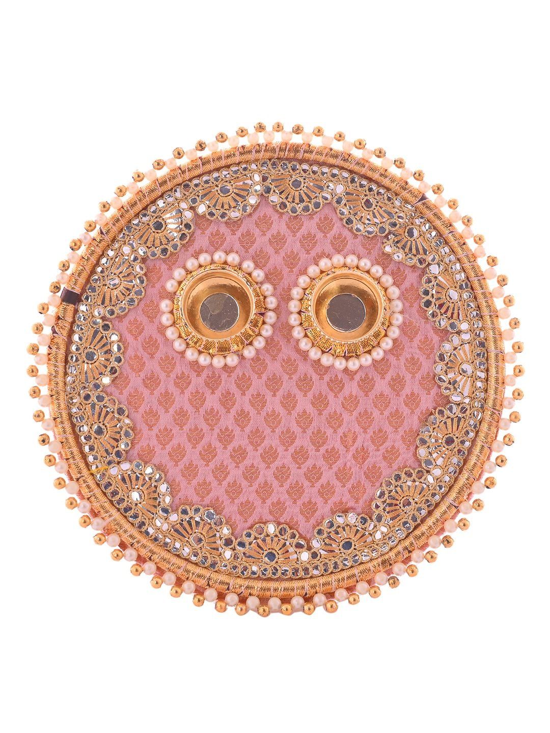 Anouk Thread Rakhi