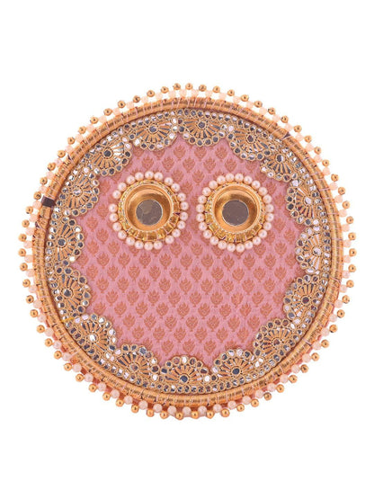 Anouk Thread Rakhi