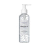 SUROSKIE Gluta Boost Face Wash for Men & Women With Niacinamide for Skin