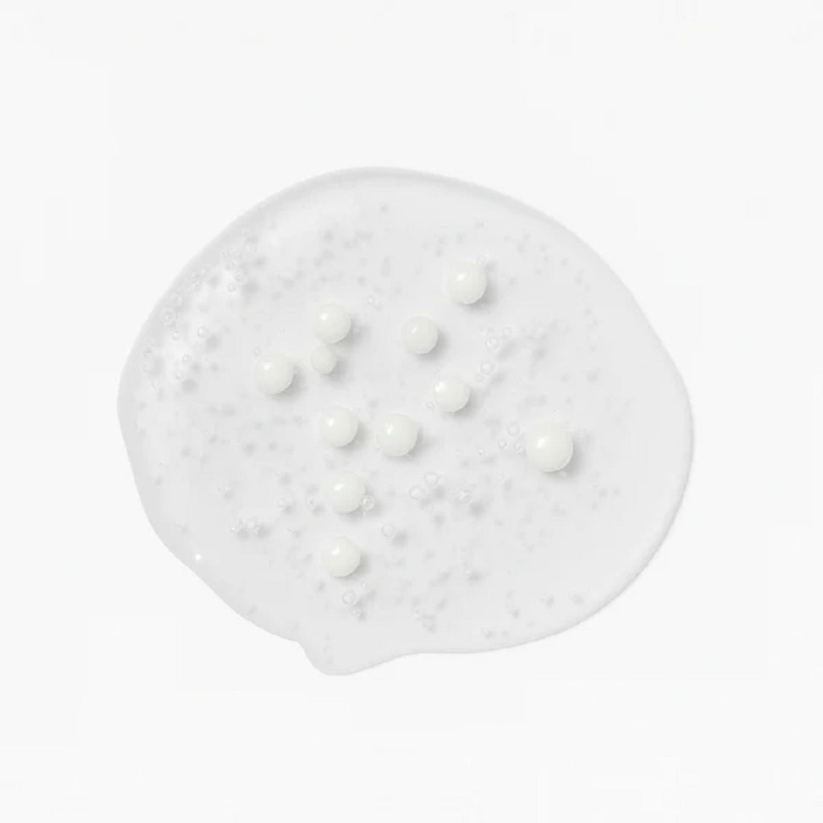 SUROSKIE Gluta Boost Face Wash for Men & Women With Niacinamide for Skin
