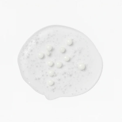 SUROSKIE Gluta Boost Face Wash for Men & Women With Niacinamide for Skin