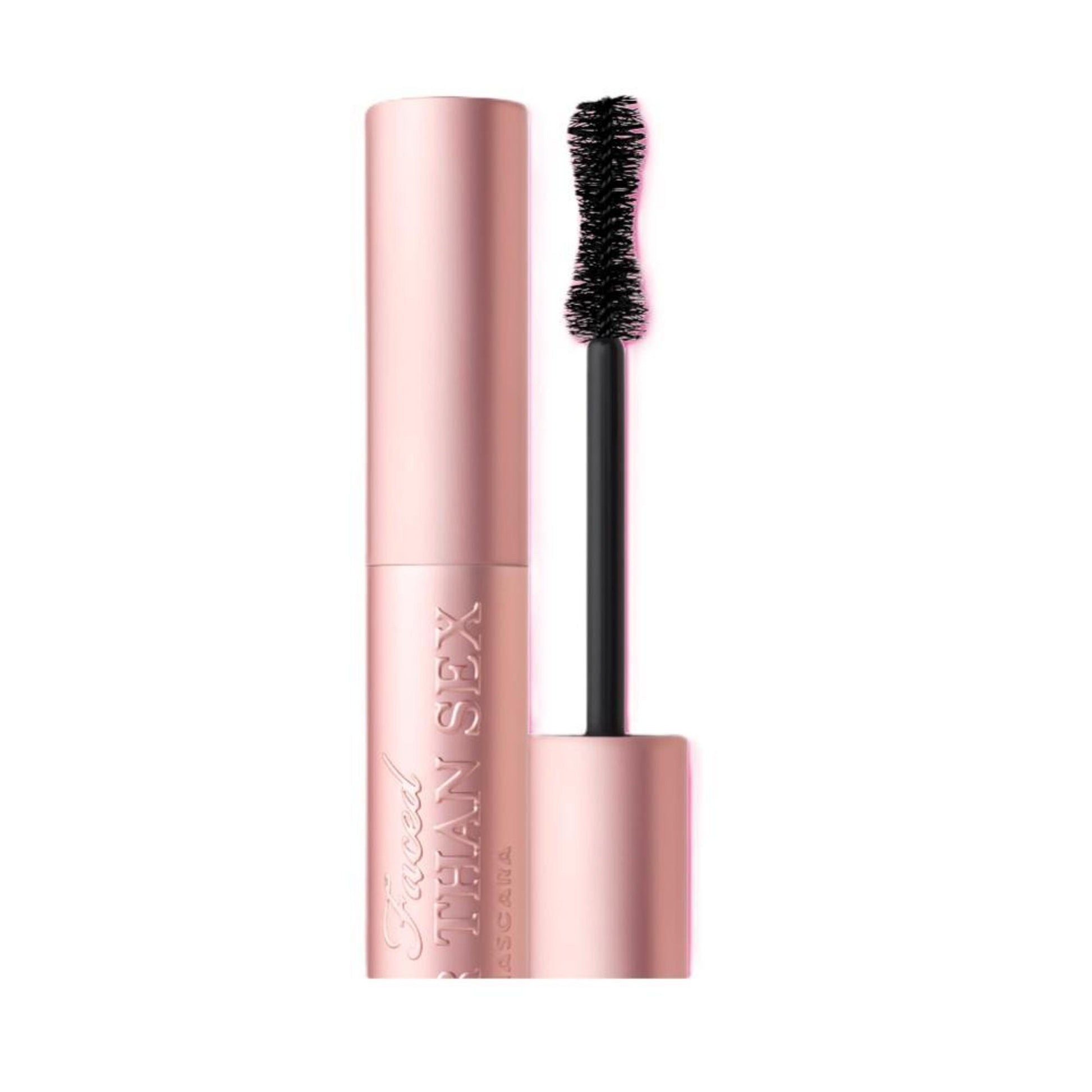 Too Faced Better Than Sex Mascara - Black