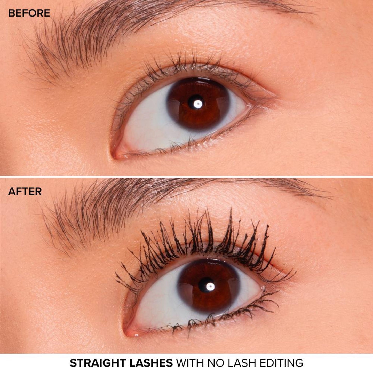 Too Faced Better Than Sex Waterproof Mascara Black - Travel Size