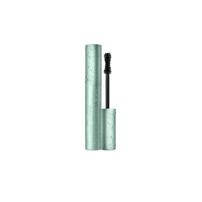 Too Faced Better Than Sex Waterproof Mascara Black - Travel Size