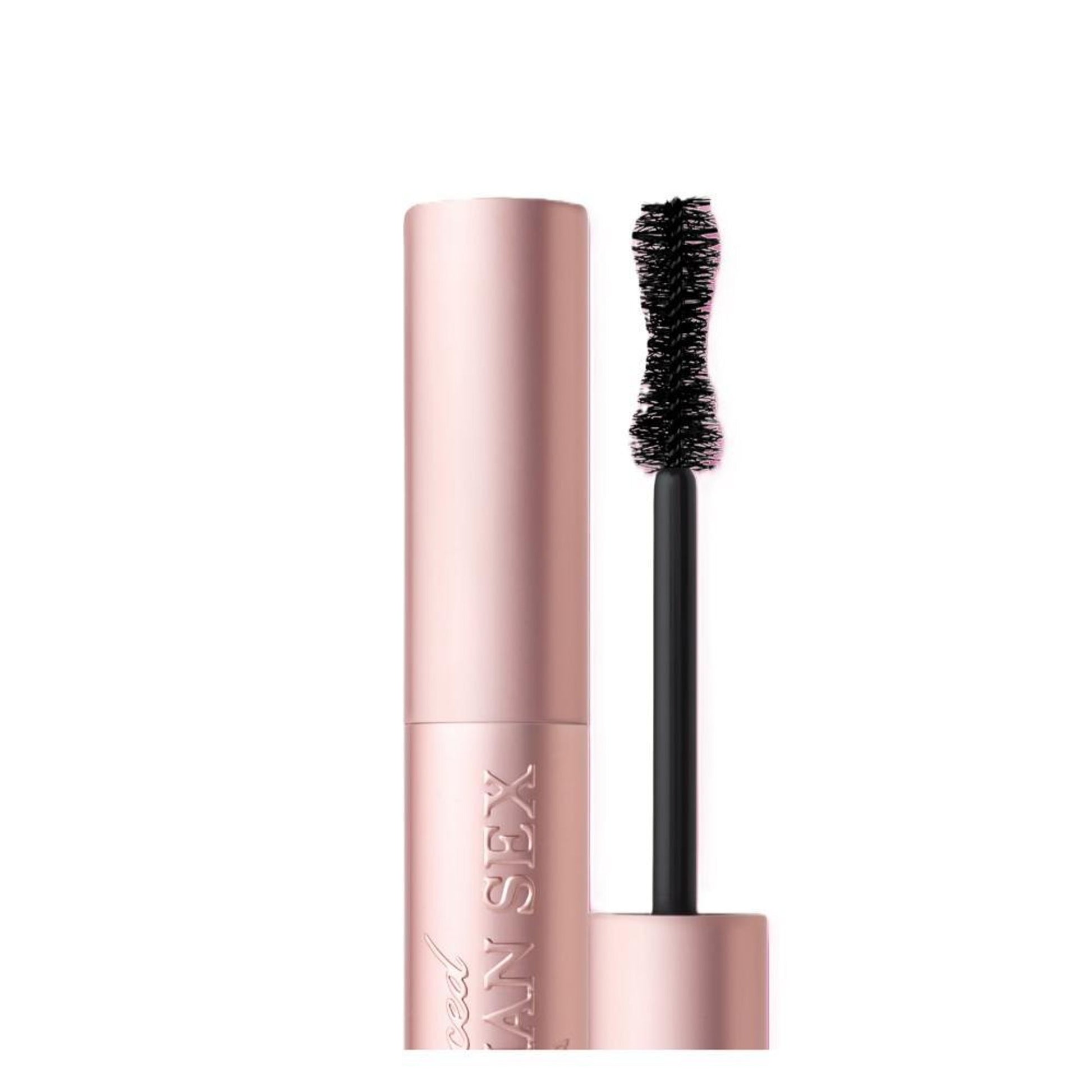 Too Faced Better Than Sex Mascara - Black
