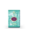 Forest Essentials Nourishing Silk Soap Panchamrit Ayurvedic Luxury Handmade Soap for Bath