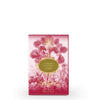 Forest Essentials Clarifying Silk Soap Lakshadi Ayurvedic Luxury Handmade Soap for Bath