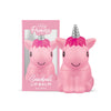 Renee Cosmetics Princess Snowball Lip Balm