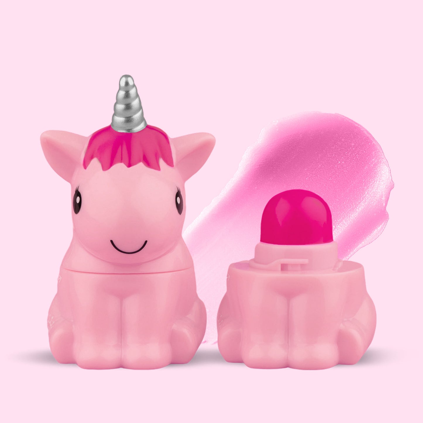 Renee Cosmetics Princess Snowball Lip Balm
