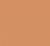 NC41