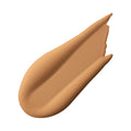 NC40